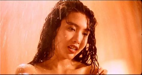 Watch Chingmy yau scene .
